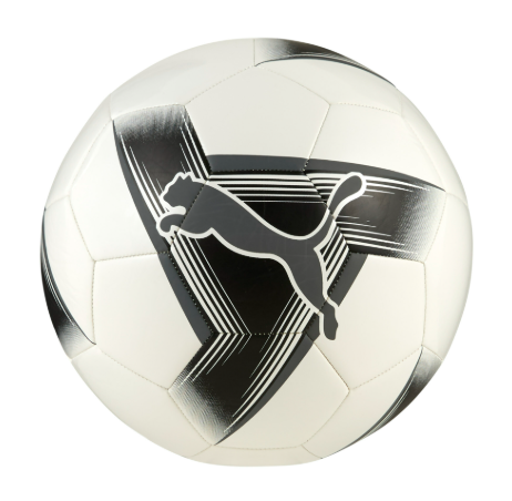 Puma Prestige Football 084585-01