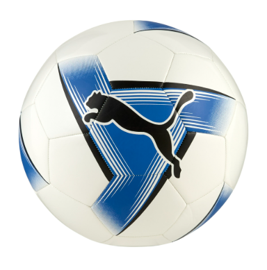 Puma Prestige Football 084585-03