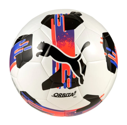 Puma Orbita 6 MS Football 084335-10