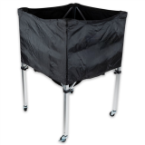 Silver_Fern_Portable_Ball_Cart_Black638579471191518976-2-.png