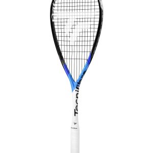 Tecnifibre Carboflex 135 X-Speed Squash Racket