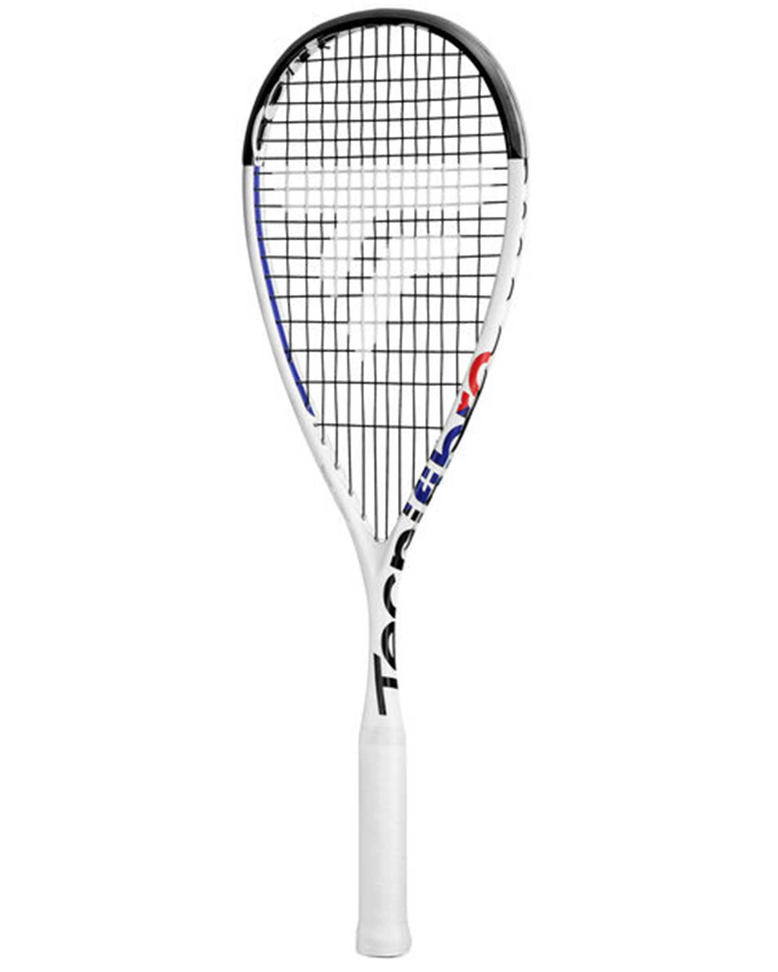 Tecnifibre Carboflex Junior Squash Racket 12CARJUNXT