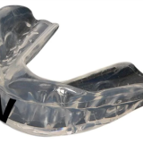 V_Shock_Dentist_Teen_Mouthguard_front638481708950714942.png