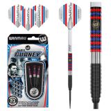W1498-Daryl-Gurney-23g_Steeltip_Image1_W.jpg