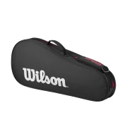 Wilson Advantage 3 Pack WR8041801