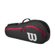 Wilson Advantage 3 Pack WR8041801