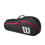 WR8041701_1_ADVANTAGE_SERIES_6PK_Black_Red_900x.webp