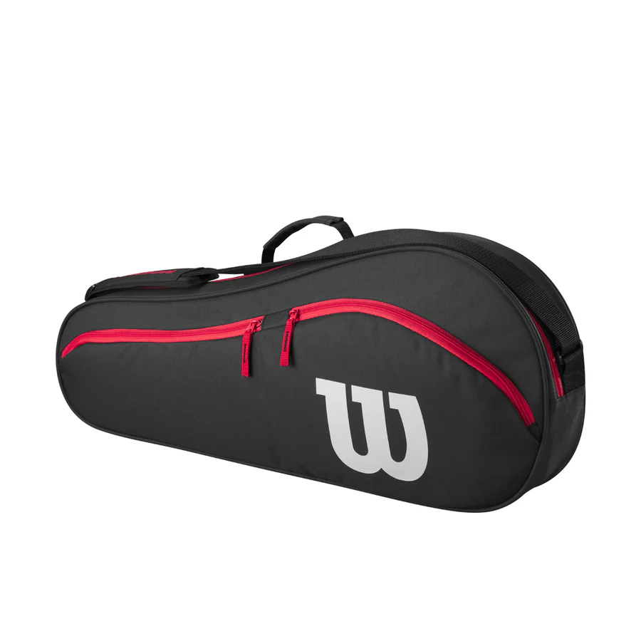 Wilson Advantage 3 Pack WR8041801
