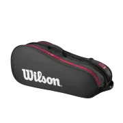 Wilson Advantage 6 Pack WR8041701