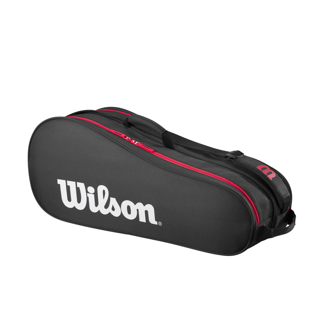 Wilson Advantage 6 Pack WR8041701