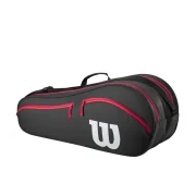 Wilson Advantage 6 Pack WR8041701