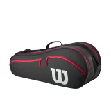 WR8041801_1_ADVANTAGE_SERIES_3PK_Black_Red_900x.webp