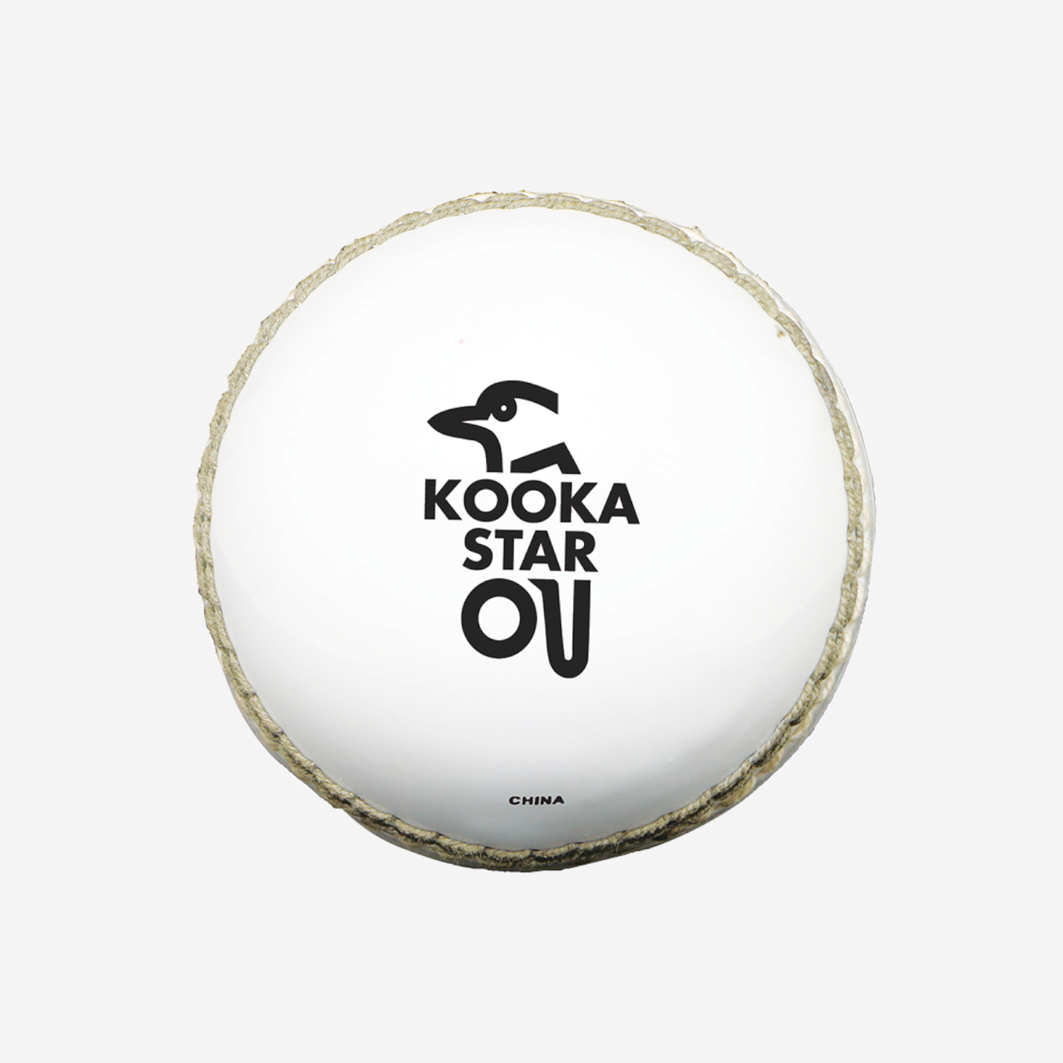 Kookaburra Star Cricket Ball