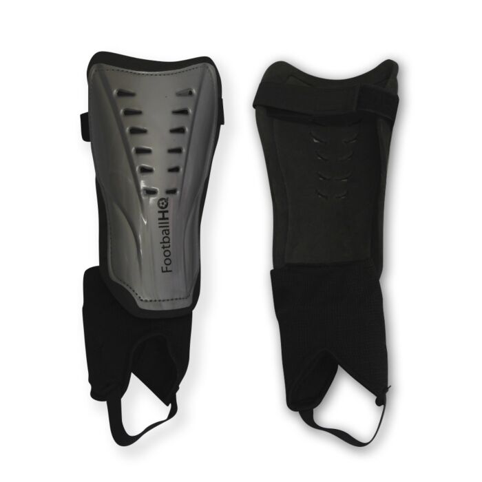 Football HQ Competition Shinpad