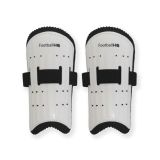 fhq_elite_shin_guards_1.jpg