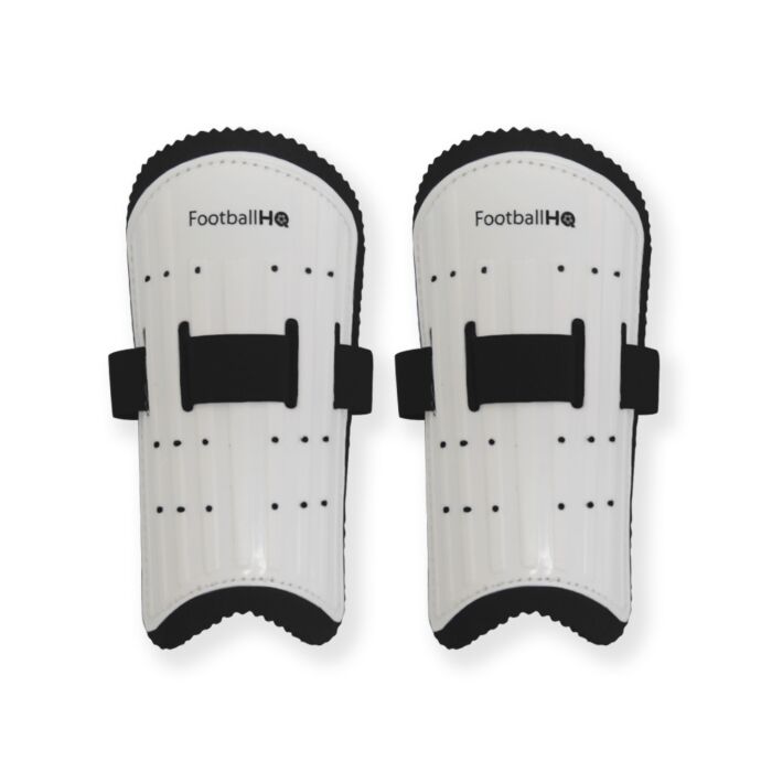 Football HQ Elite Shinpad