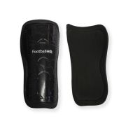 Football HQ Training Shinpad