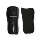 fhq_training_shin_guards_black_2.jpg