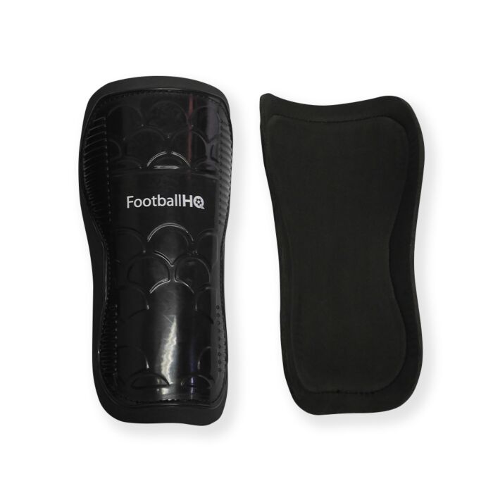 Football HQ Training Shinpad