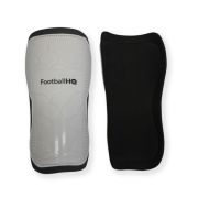 Football HQ Training Shinpad