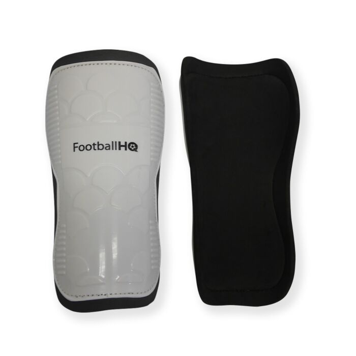 Football HQ Training Shinpad