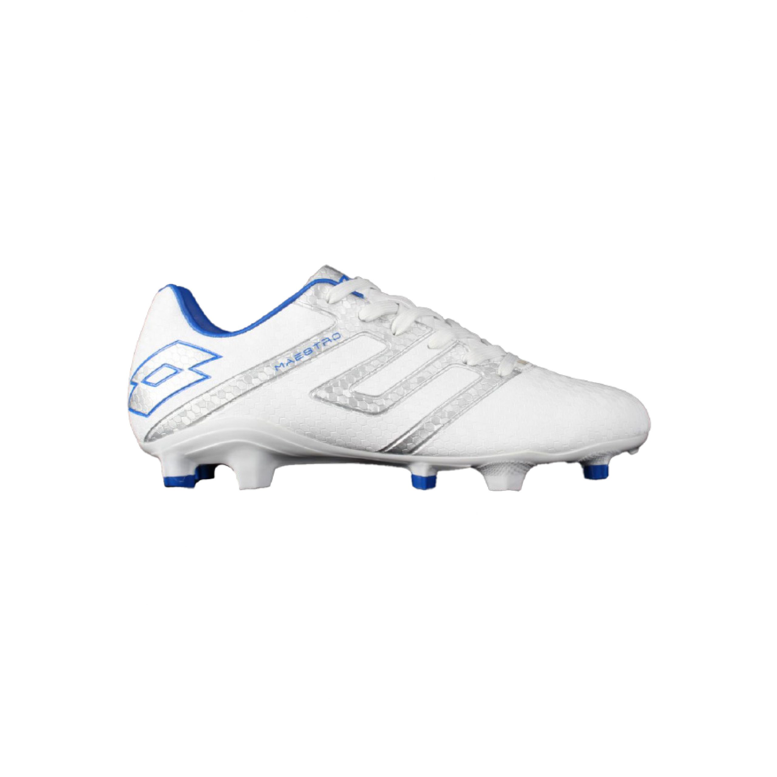 Lotto Maestro 705 FG S1268