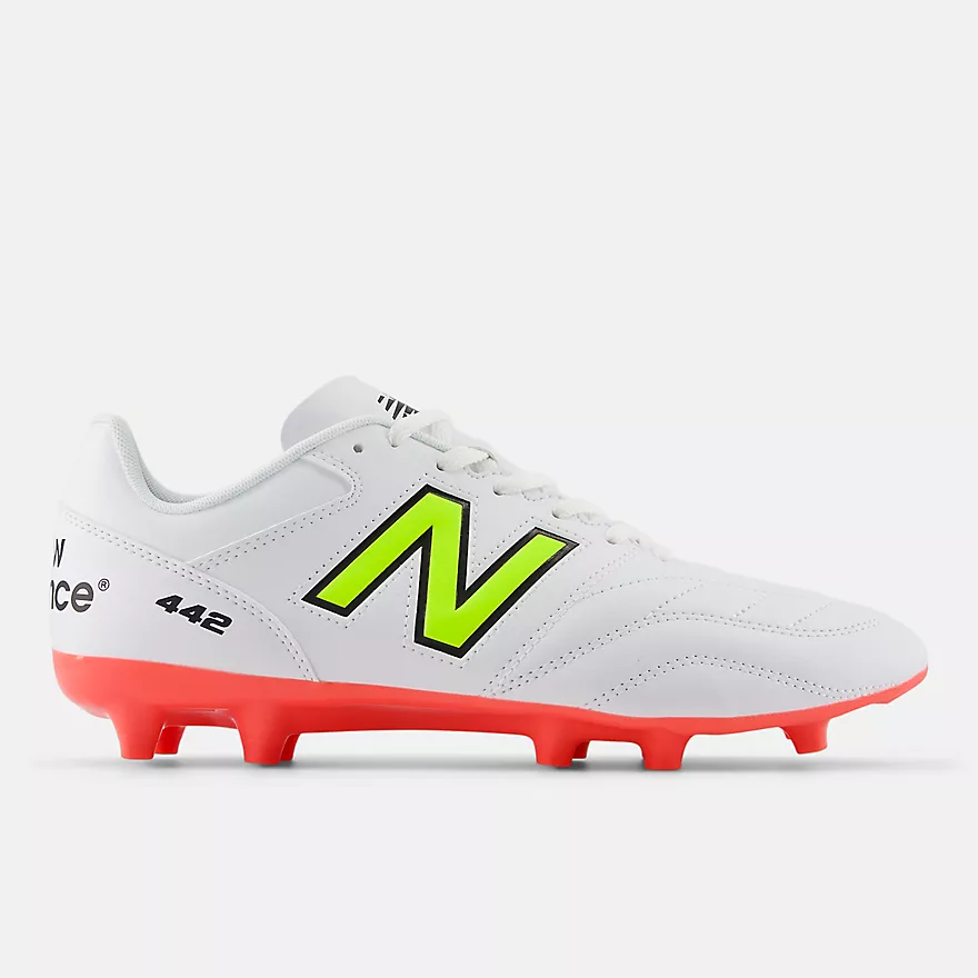 New Balance MS43FIB2