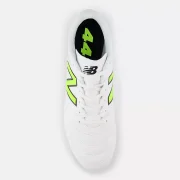 New Balance MS43FIB2