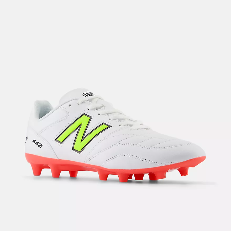 New Balance MS43FIB2