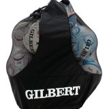 netball_bag.jpeg