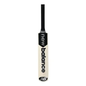 New Balance Mini Bat