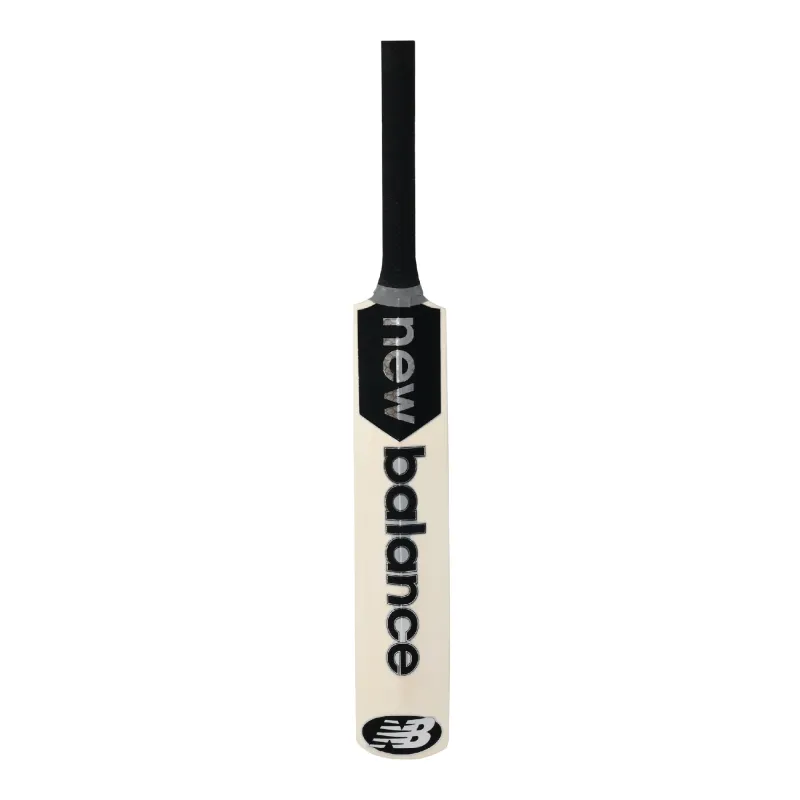 New Balance Mini Bat