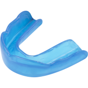V-Shock Cobra Mouthguard
