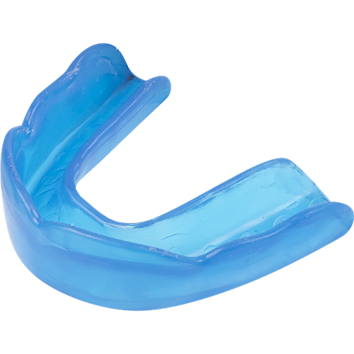V-Shock Cobra Mouthguard