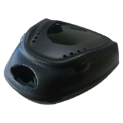 V-Shock Cobra Mouthguard