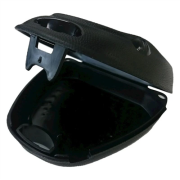 V-Shock Cobra Mouthguard