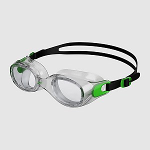 Speedo Futura Classic 8-10898B568