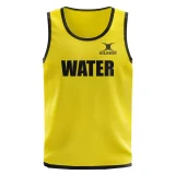 18406WaterBib_1800x1800.webp