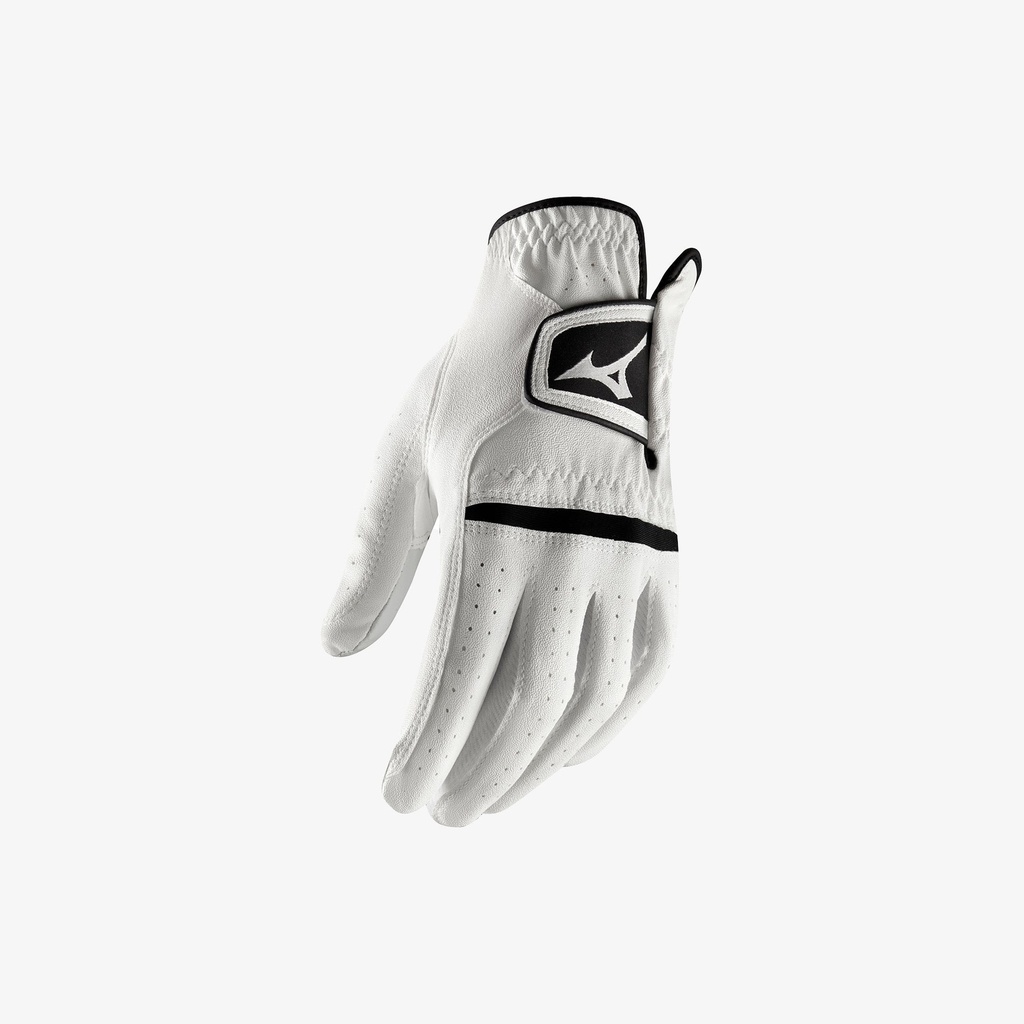 Mizuno Comp Cadet Golf Glove LH G19CMLC
