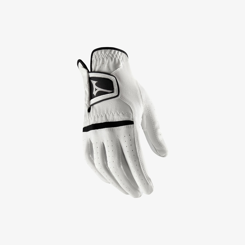 Mizuno Comp Cadet Golf Glove RH G19CMRC