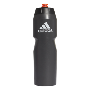 Adidas Performance Water Bottle FM9931
