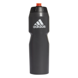 FM9931_1_HARDWARE_Photography_Front-Center-View_transparent.png