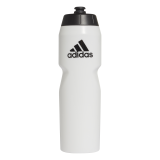 FM9932_1_HARDWARE_Photography_Front-Center-View_transparent.png