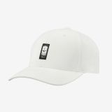 FRESH-MARBLE-ADJUSTABLE-CAP.jpg