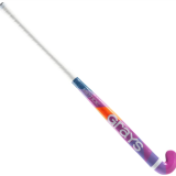GRAYS_Riptide_Junior_Hockey_Stick_Pink_Blue_main638739284603301324.png
