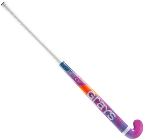 Grays Riptide Hockey Stick 30537