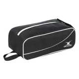 Gilbert-Boot-bag_900x.webp