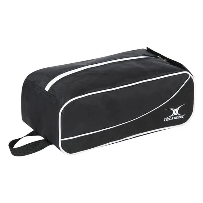 Gilbert Boot Bag 10216