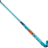 Grays_Aftershock_Junior_Hockey_Stick_back638739294006147797.png