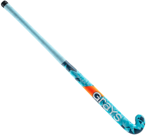 Grays Aftershock Hockey Stick 30536